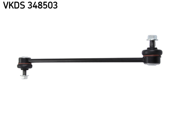 Tyč/Vzpera stabilizátora SKF